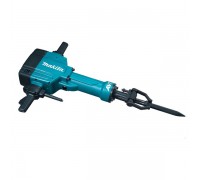 Відбійний молоток Makita HM1801