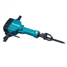 Відбійний молоток Makita HM1801