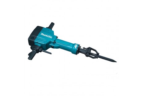 Отбойный молоток Makita HM1801