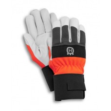 Рукавички Husqvarna; Classic 