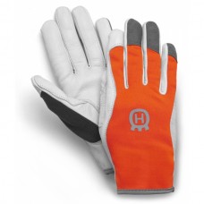Рукавички Husqvarna; "Classic Light" р 06 