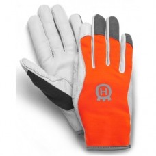 Рукавички Husqvarna; "Classic Light" р 08 