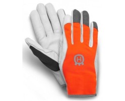 Перчатки Husqvarna; "Classic Light" р09