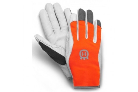  Рукавички Husqvarna; "Classic Light" р09 