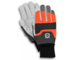 Рукавички з захистом від порізів Husqvarna Functional, р. 9 
