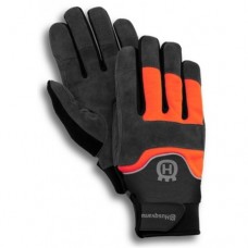 Рукавички Husqvarna; "Technical Light" р9 