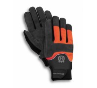 Перчатки Husqvarna; "Technical Light" р10