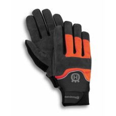 Рукавички Husqvarna; "Technical Light" р10 