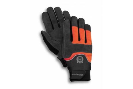 Перчатки Husqvarna; "Technical Light" р10