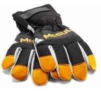 Рукавички McCulloch р 10 
