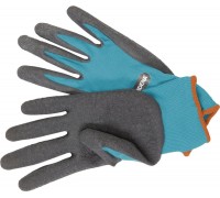 Перчатки для земледелия Gardena 7 / S