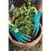 Рукавички садові Gardena 10 / XL Рукавички садові Gardena 10 / XL