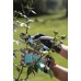 Перчатки для ухода за кустарниками Gardena 9 / L