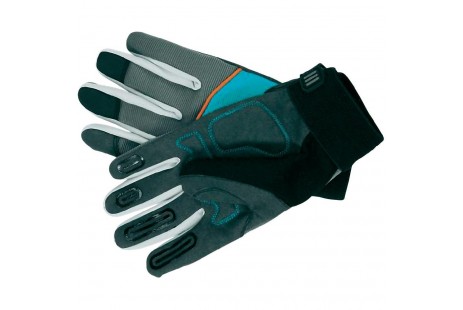 Перчатки для инструмента Gardena 9 / L