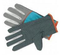Рукавички для садових робіт Gardena 6 / XS 