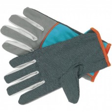 Рукавички для садових робіт Gardena 6 / XS 