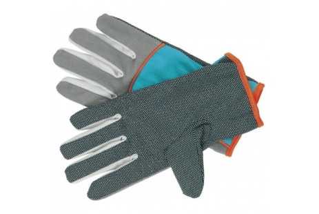Перчатки для садовых работ Gardena 6 / XS