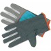 Перчатки для садовых работ Gardena 6 / XS