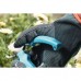Перчатки для садовых работ Gardena 6 / XS