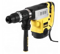 Перфоратор DeWALT SDS-MAX D25761K