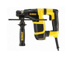Перфоратор DeWALT SDS-Plus D25052KT
