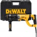 Перфоратор DeWalt SDS-Plus D25263K Перфоратор DeWalt SDS-Plus D25263K