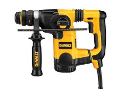 Перфоратор DeWalt SDS-Plus D25324K