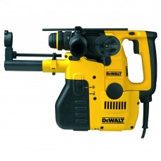 Перфоратор DeWalt SDS-Plus D25325K