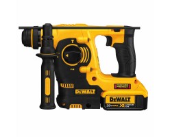 Перфоратор DeWalt, SDS PLUS DCH253M2