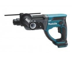 Перфоратор Makita BHR202Z
