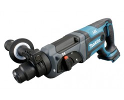 Перфоратор Makita BHR241Z