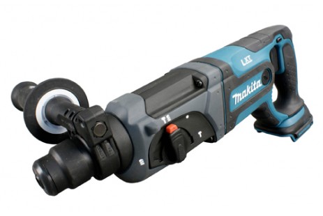 Перфоратор Makita BHR241Z