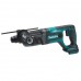 Перфоратор Makita BHR241Z Перфоратор Makita BHR241Z