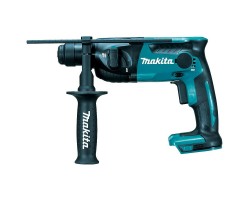 Перфоратор Makita DHR165Z