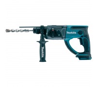 Перфоратор Makita DHR202Z