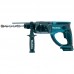 Перфоратор Makita DHR202Z Перфоратор Makita DHR202Z