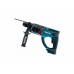Перфоратор Makita DHR202Z Перфоратор Makita DHR202Z