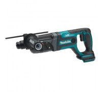 Перфоратор Makita DHR241Z