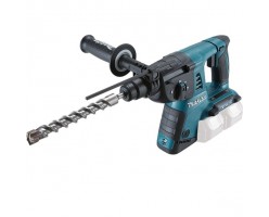 Перфоратор Makita DHR263Z
