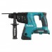 Перфоратор Makita DHR263Z Перфоратор Makita DHR263Z