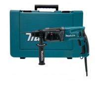 Перфоратор Makita HR2470