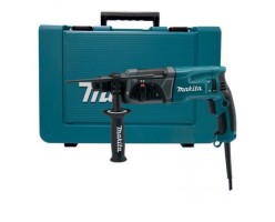 Перфоратор Makita HR2470