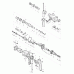 Перфоратор Makita HR2470 Перфоратор Makita HR2470