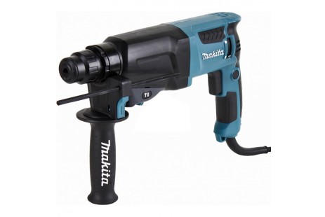 Перфоратор Makita HR2600