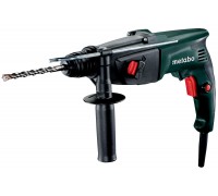 Перфоратор Metabo BHE 2444