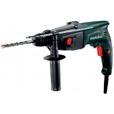 Перфоратор Metabo BHE 2444 