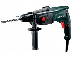 Перфоратор Metabo BHE 2444 