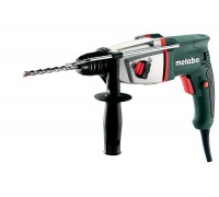 Перфоратор Metabo BHE 2644
