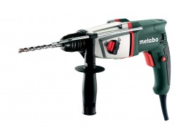 Перфоратор Metabo BHE 2644