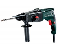 Перфоратор Metabo KHE 2444 